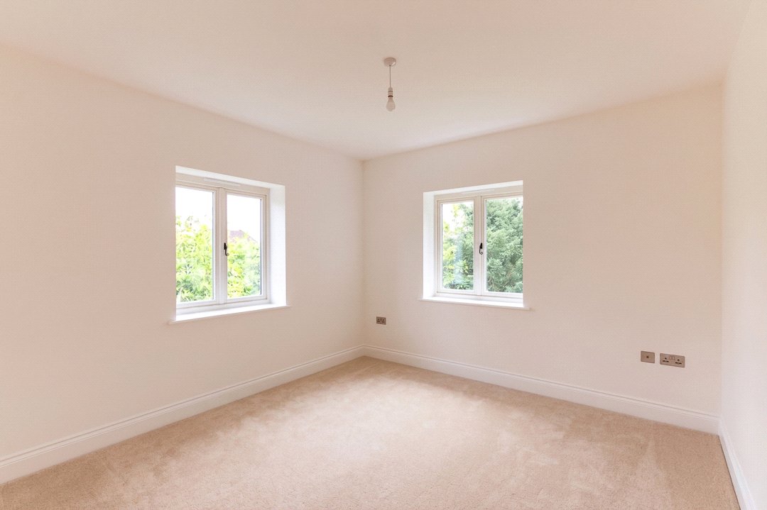 5 bedroom House for sale in Bristol