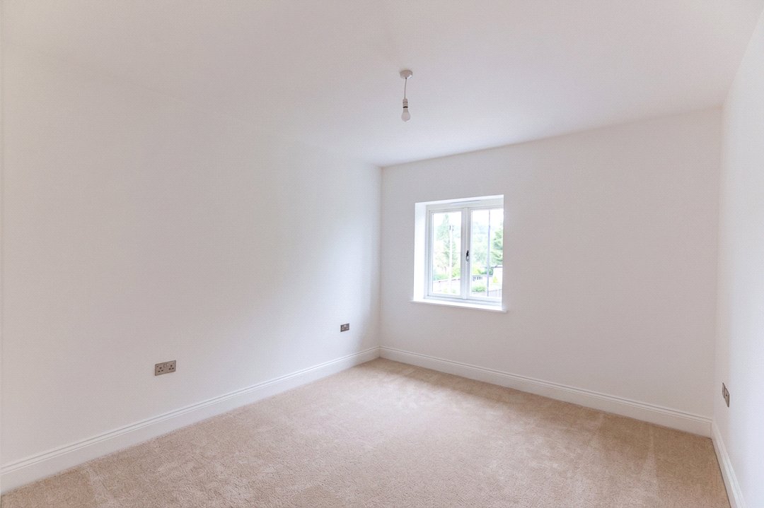 5 bedroom House for sale in Bristol