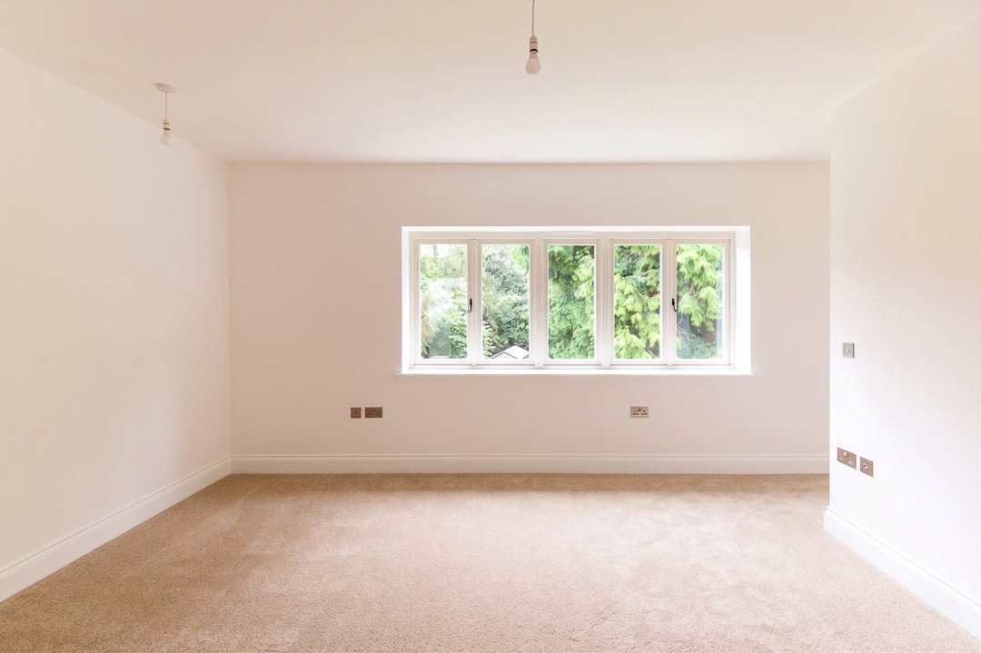 5 bedroom House for sale in Bristol