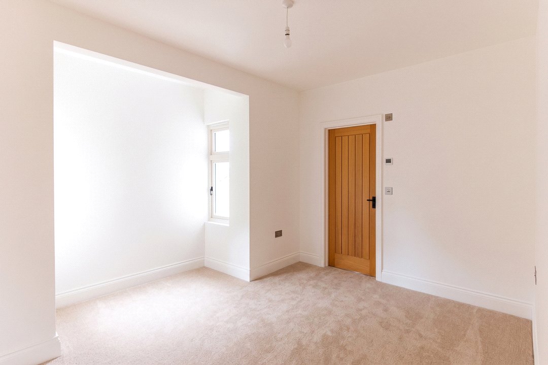 5 bedroom House for sale in Bristol