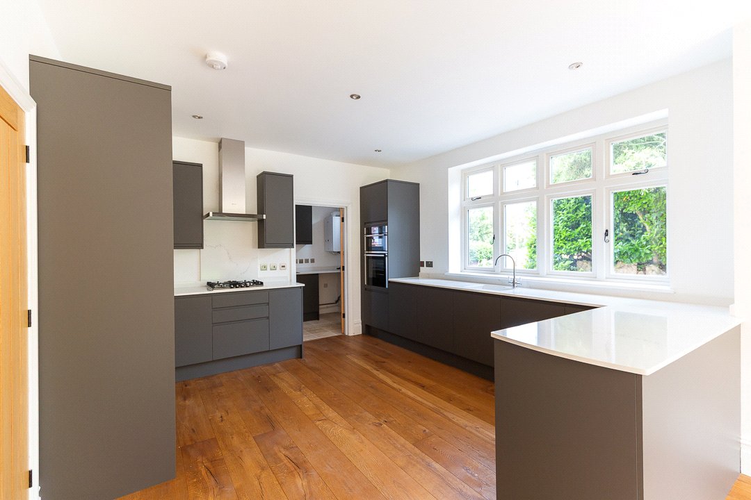 5 bedroom House for sale in Bristol
