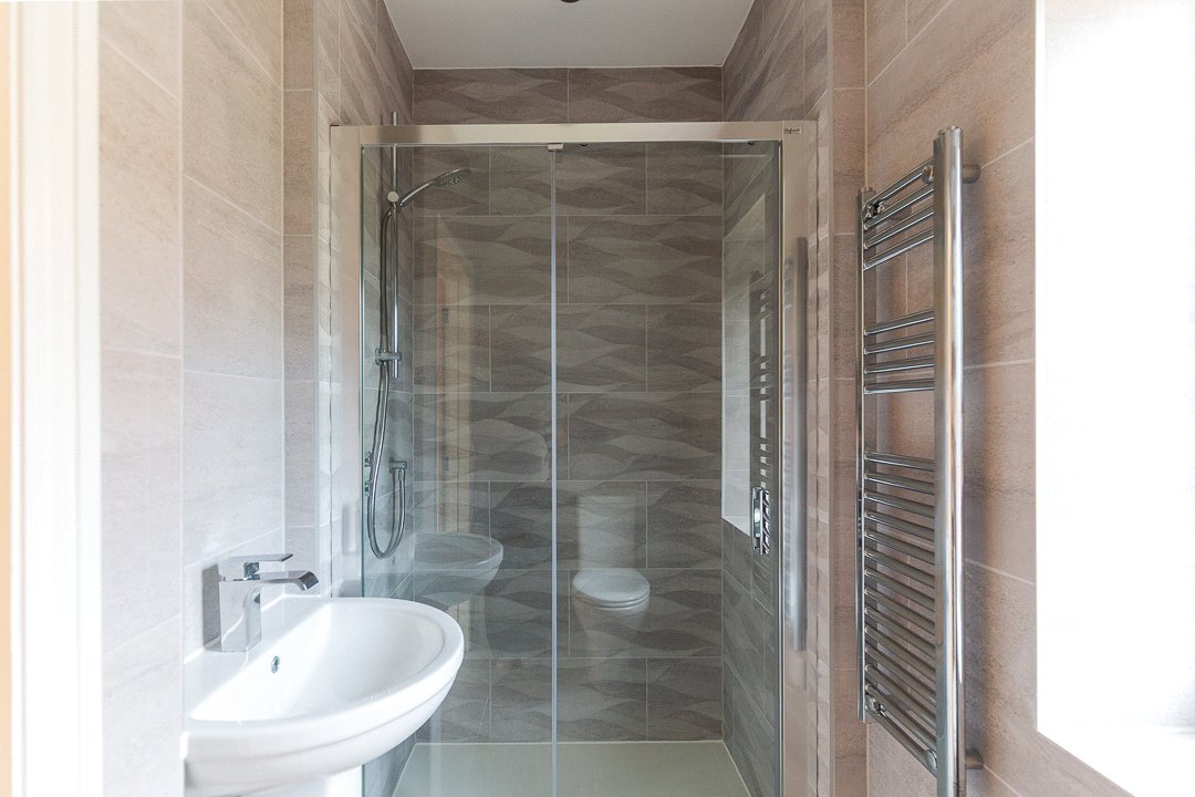 5 bedroom House for sale in Bristol