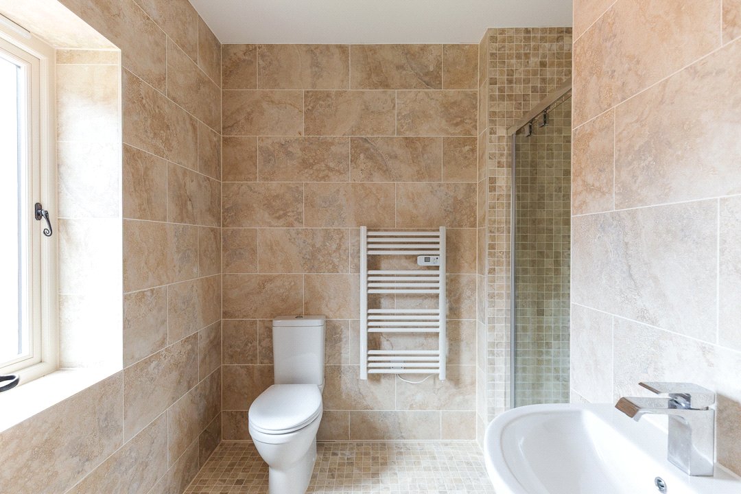 5 bedroom House for sale in Bristol