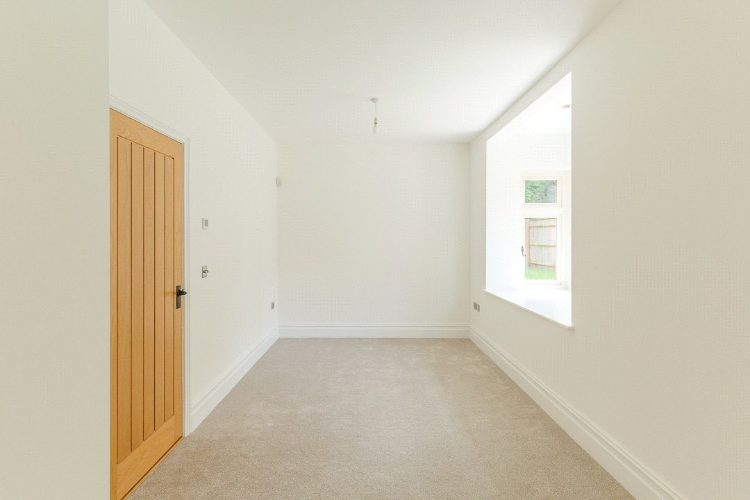 5 bedroom House for sale in Bristol