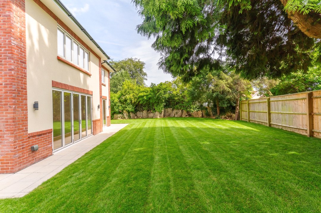 5 bedroom House for sale in Bristol