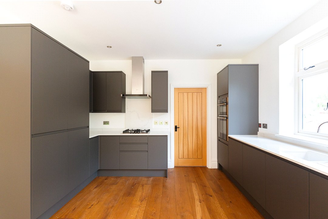 5 bedroom House for sale in Bristol