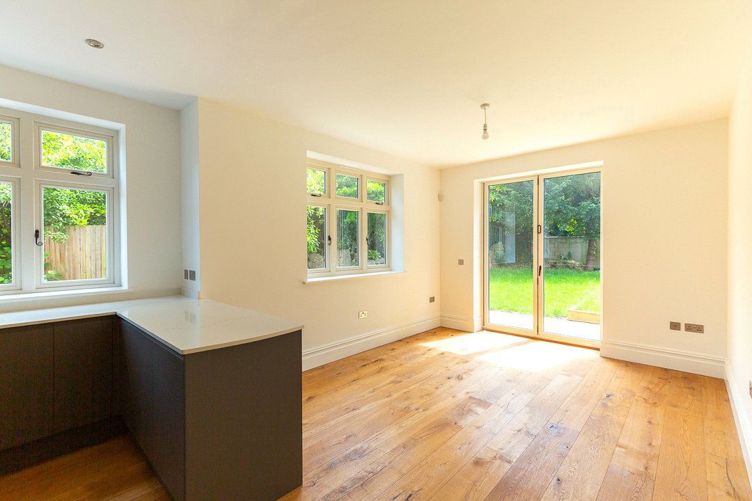5 bedroom House for sale in Bristol