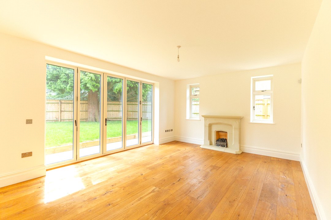 5 bedroom House for sale in Bristol
