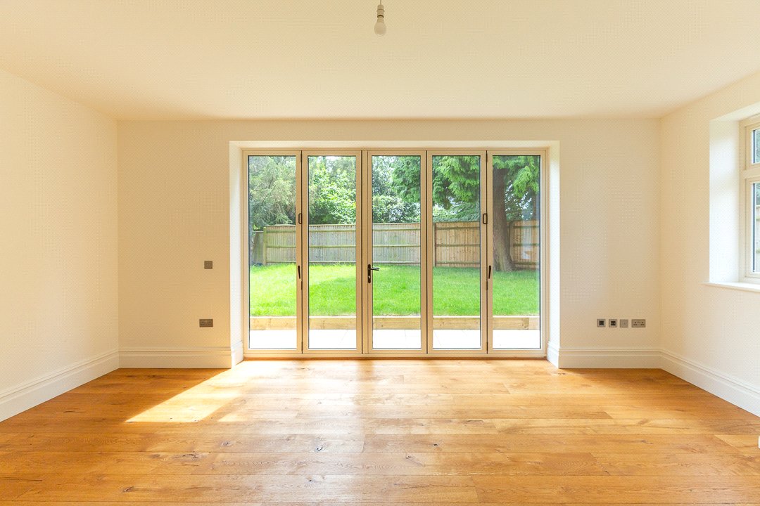 5 bedroom House for sale in Bristol