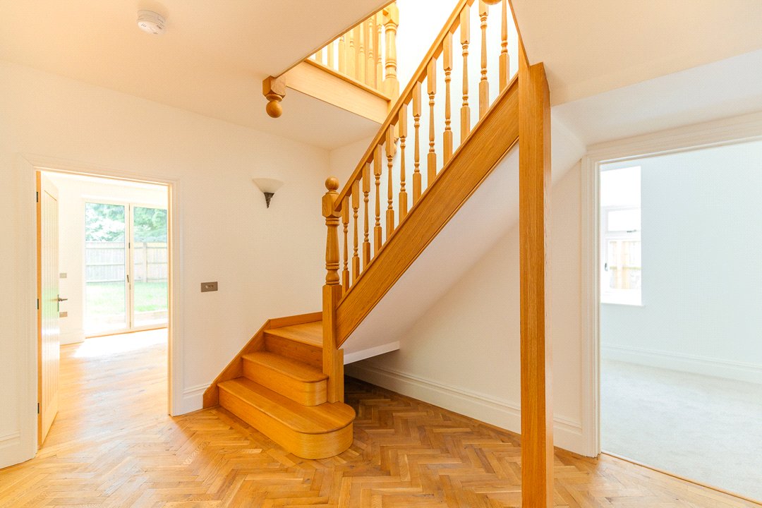 5 bedroom House for sale in Bristol