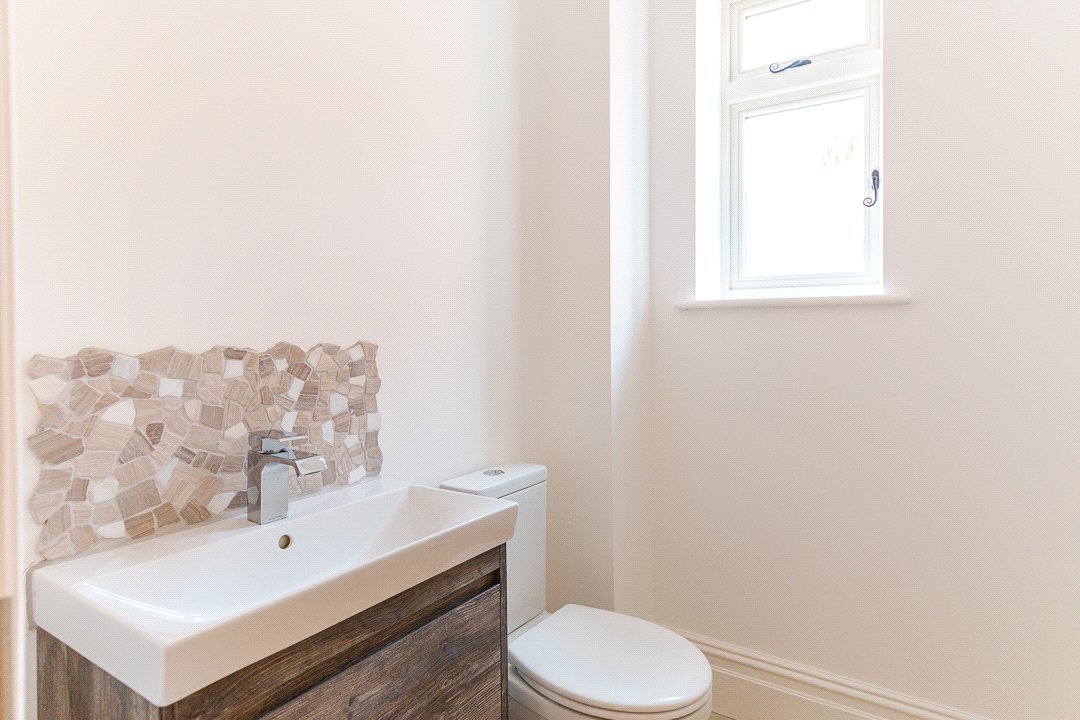 5 bedroom House for sale in Bristol