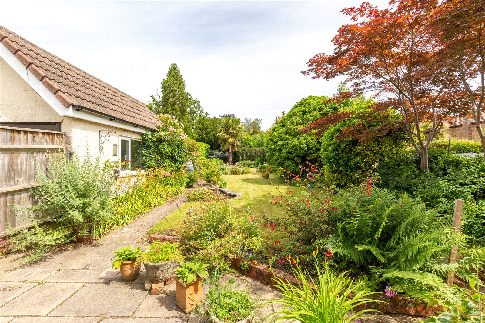 4 bedroom House for sale in Bristol