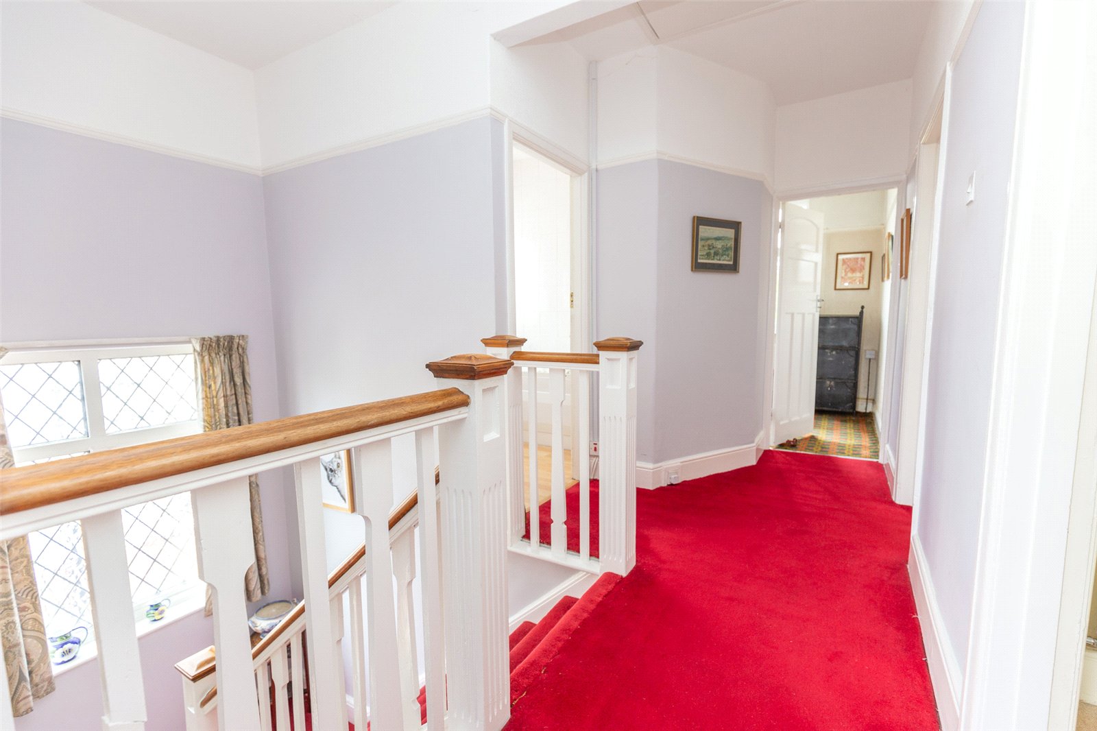 4 bedroom House for sale in Bristol