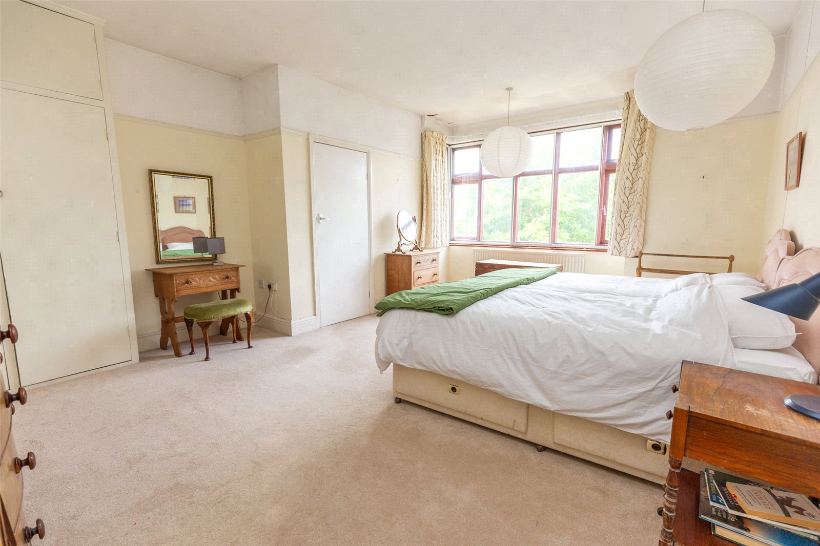 4 bedroom House for sale in Bristol
