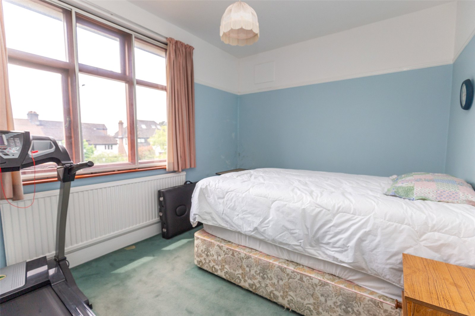 4 bedroom House for sale in Bristol