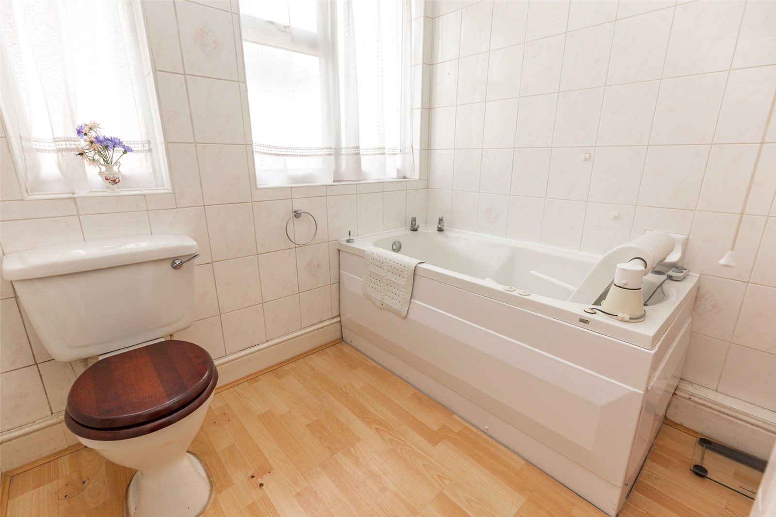 4 bedroom House for sale in Bristol