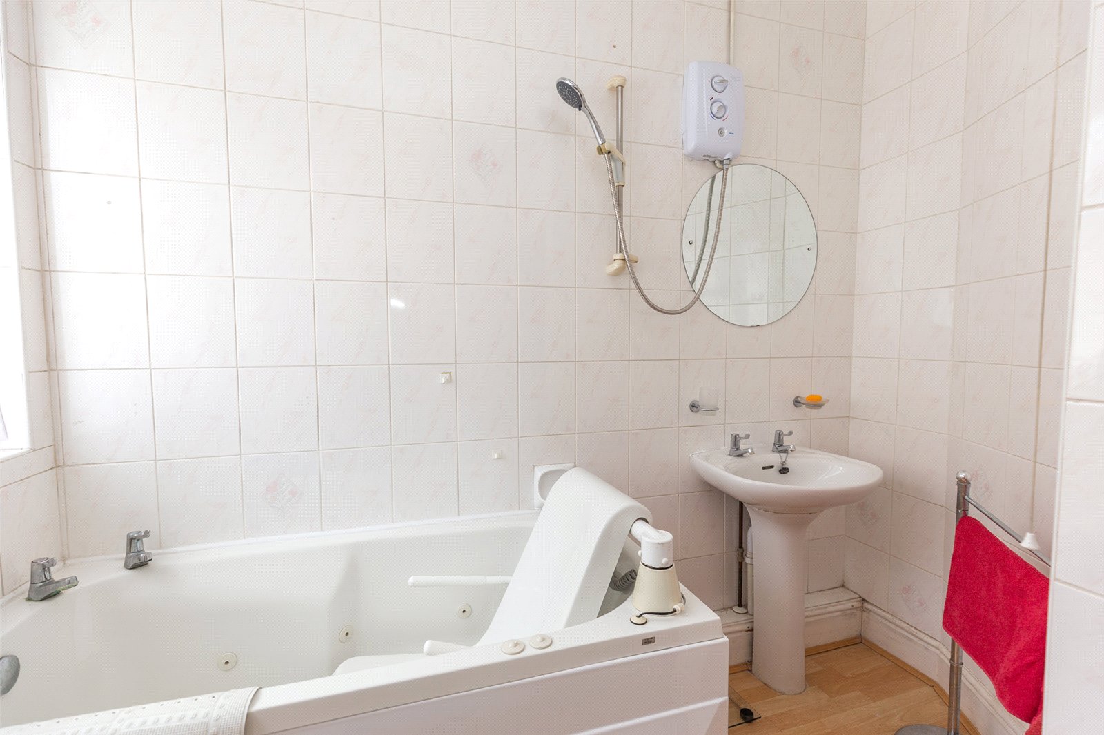 4 bedroom House for sale in Bristol