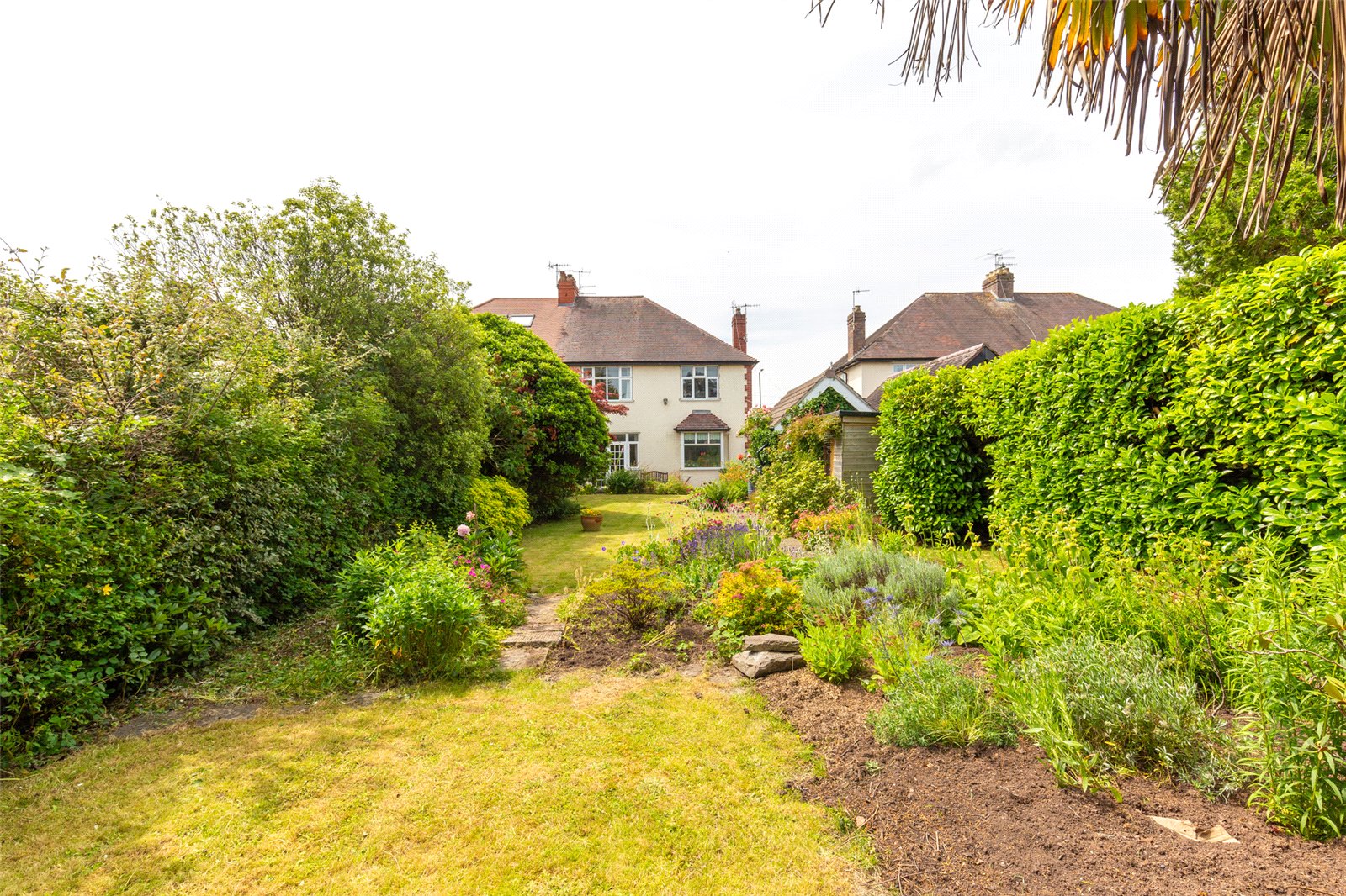 4 bedroom House for sale in Bristol