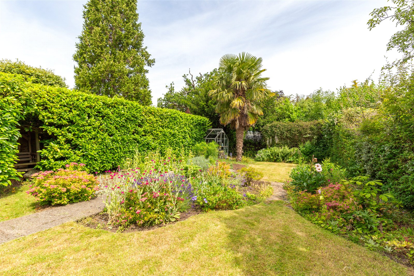 4 bedroom House for sale in Bristol