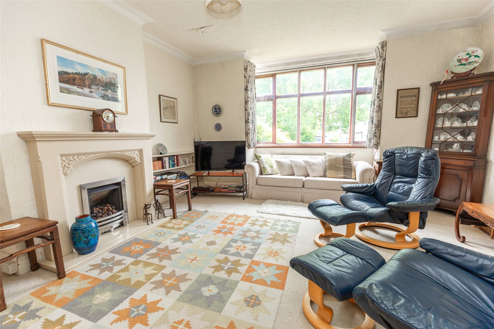 4 bedroom House for sale in Bristol