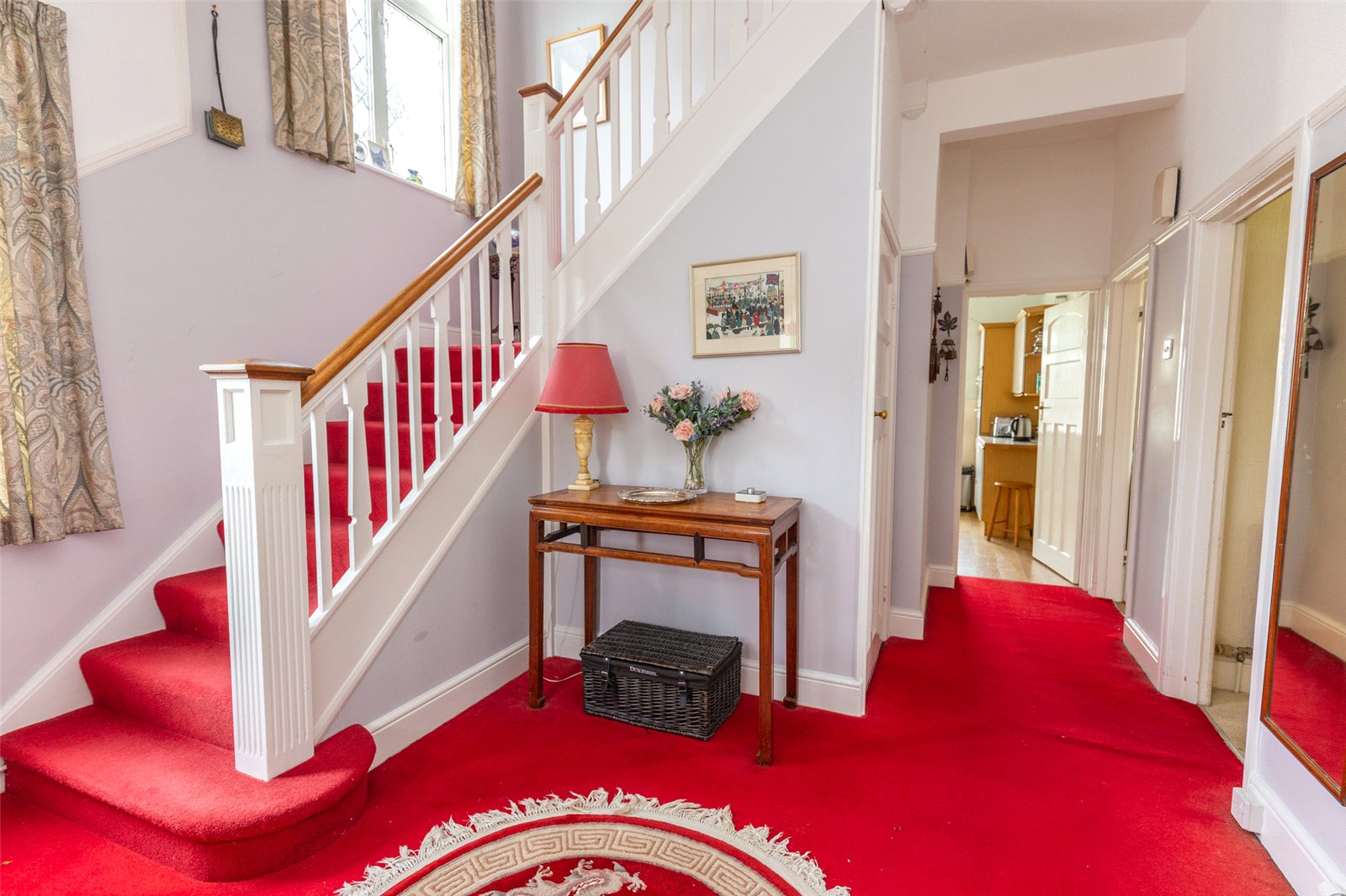 4 bedroom House for sale in Bristol