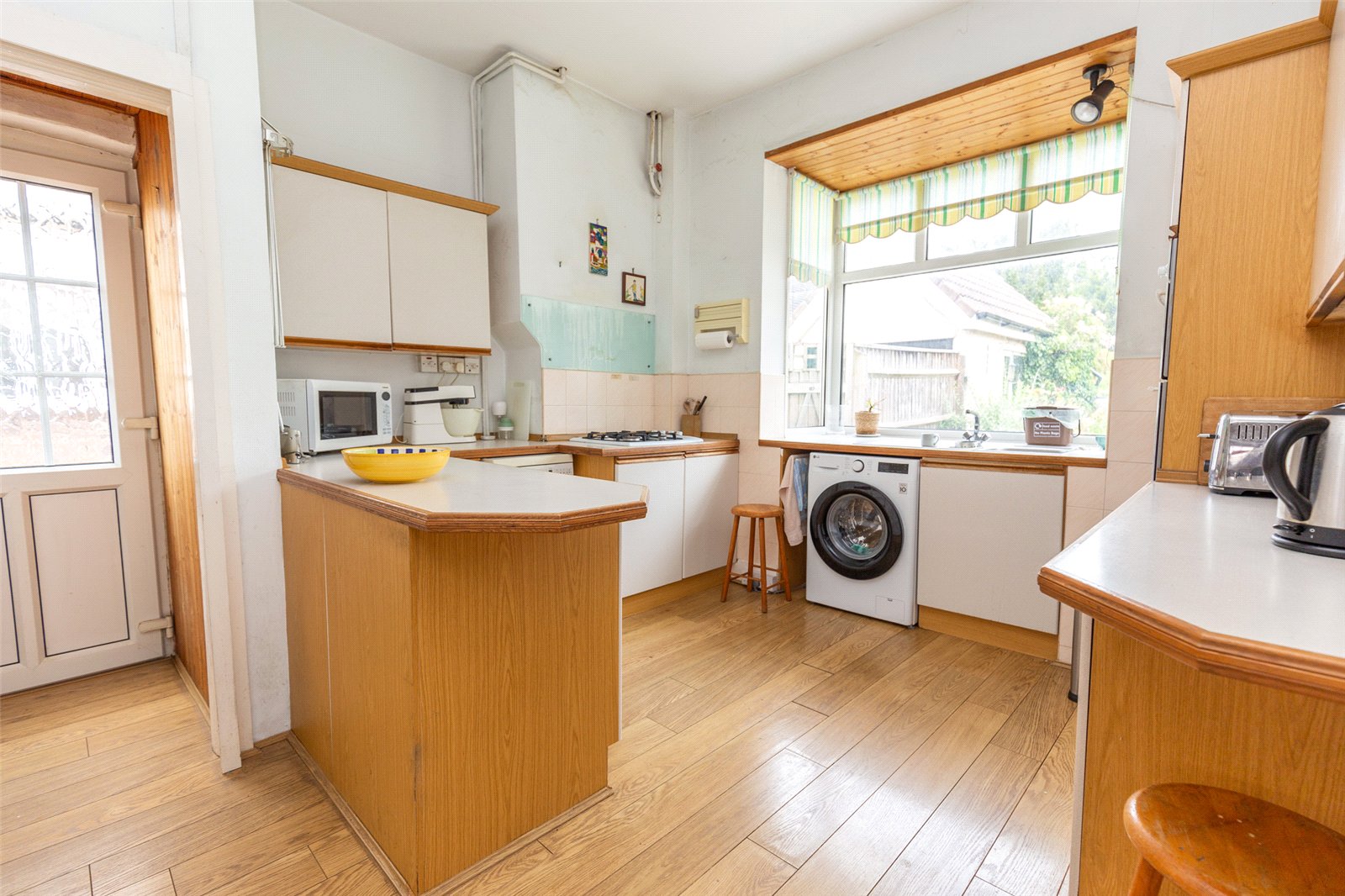 4 bedroom House for sale in Bristol