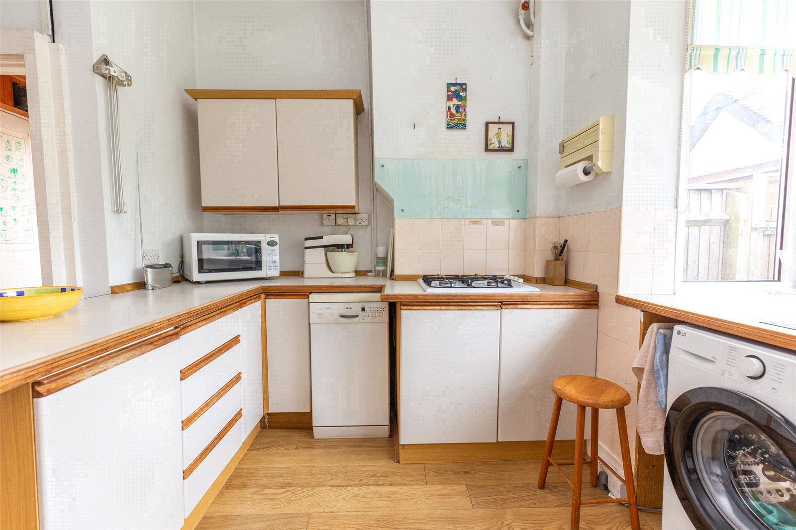 4 bedroom House for sale in Bristol