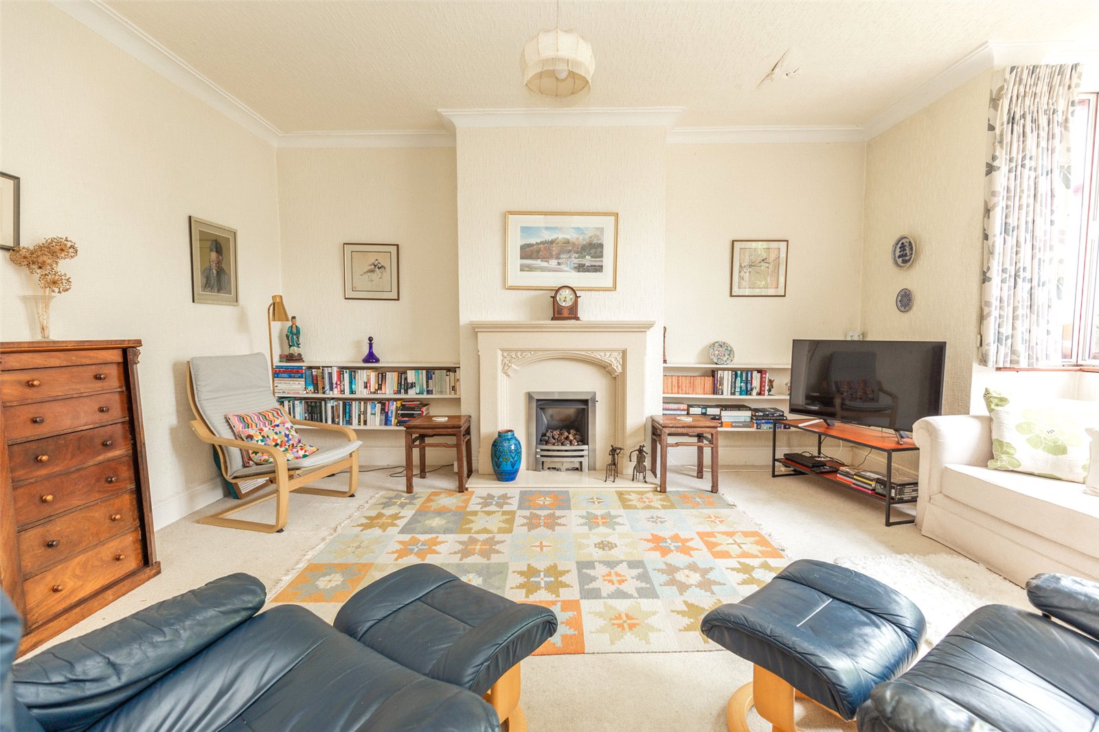 4 bedroom House for sale in Bristol