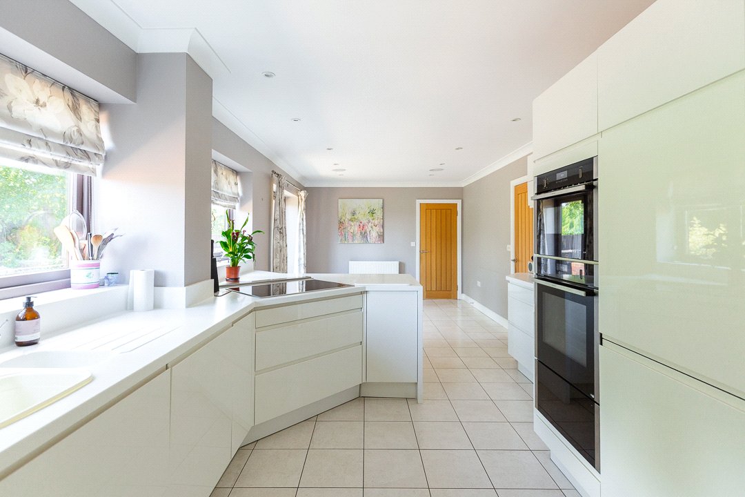 6 bedroom House for sale in Bristol