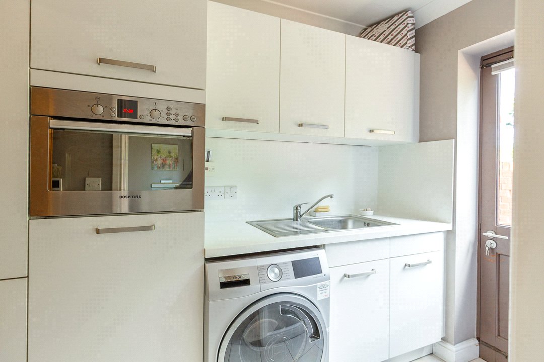 6 bedroom House for sale in Bristol