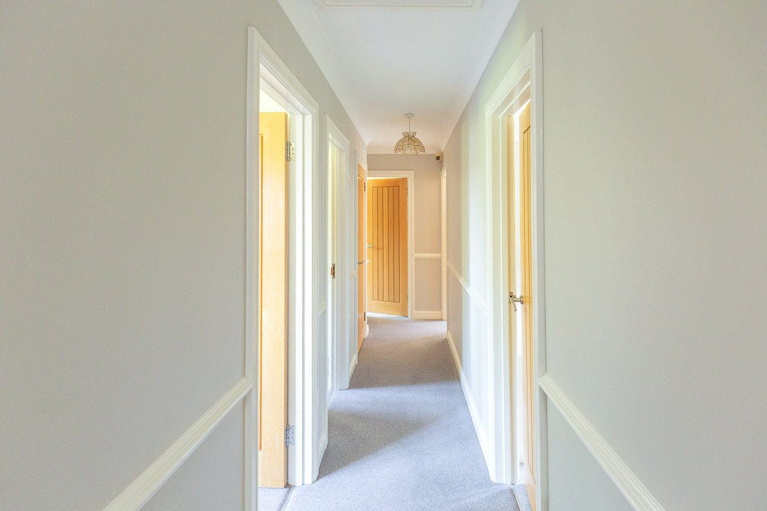 6 bedroom House for sale in Bristol