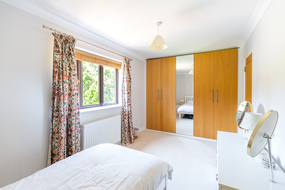 6 bedroom House for sale in Bristol