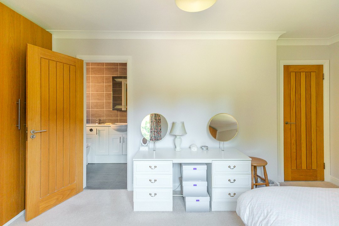 6 bedroom House for sale in Bristol