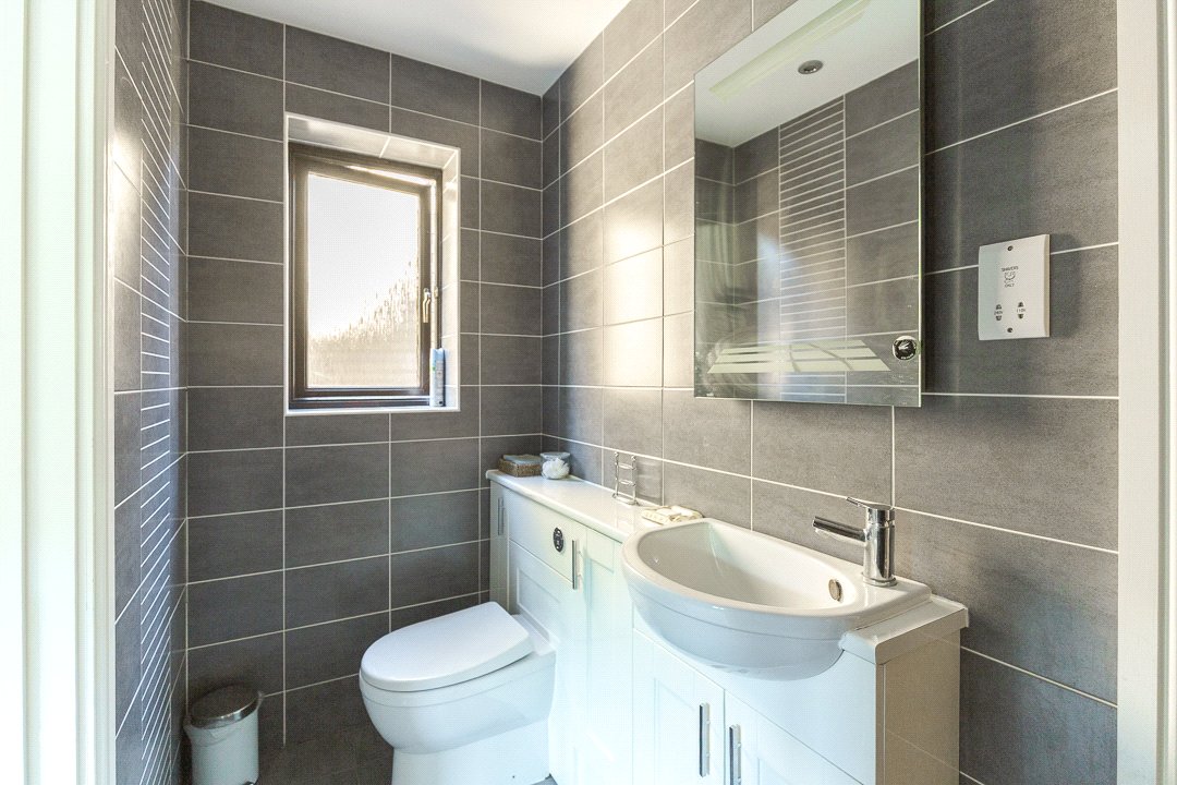 6 bedroom House for sale in Bristol