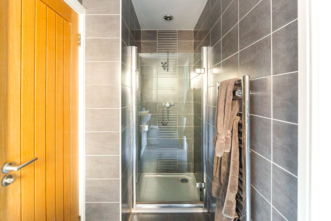 6 bedroom House for sale in Bristol