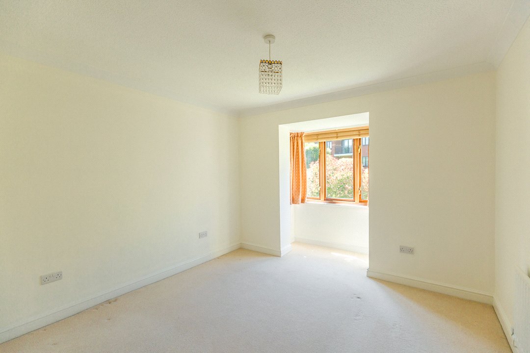 6 bedroom House for sale in Bristol
