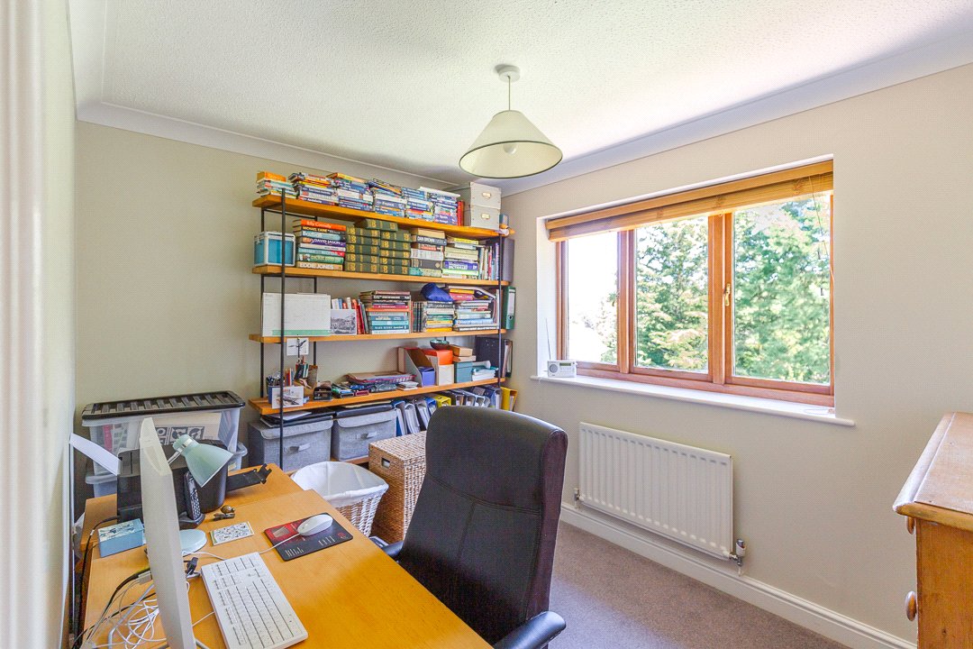 6 bedroom House for sale in Bristol
