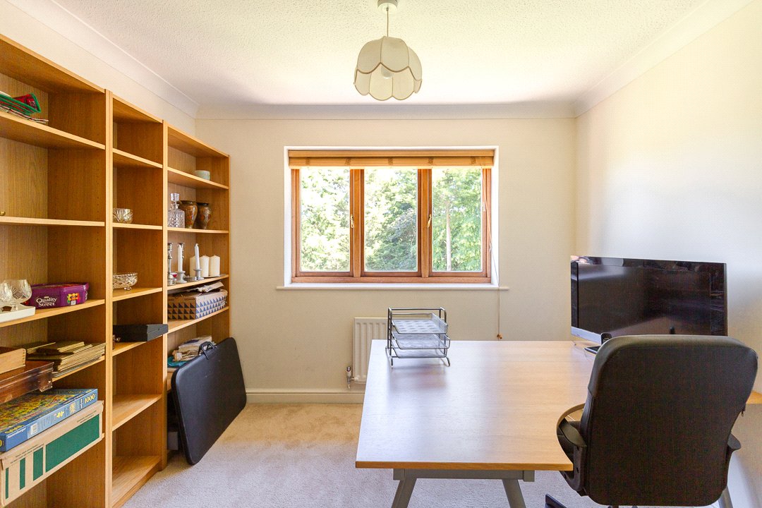 6 bedroom House for sale in Bristol
