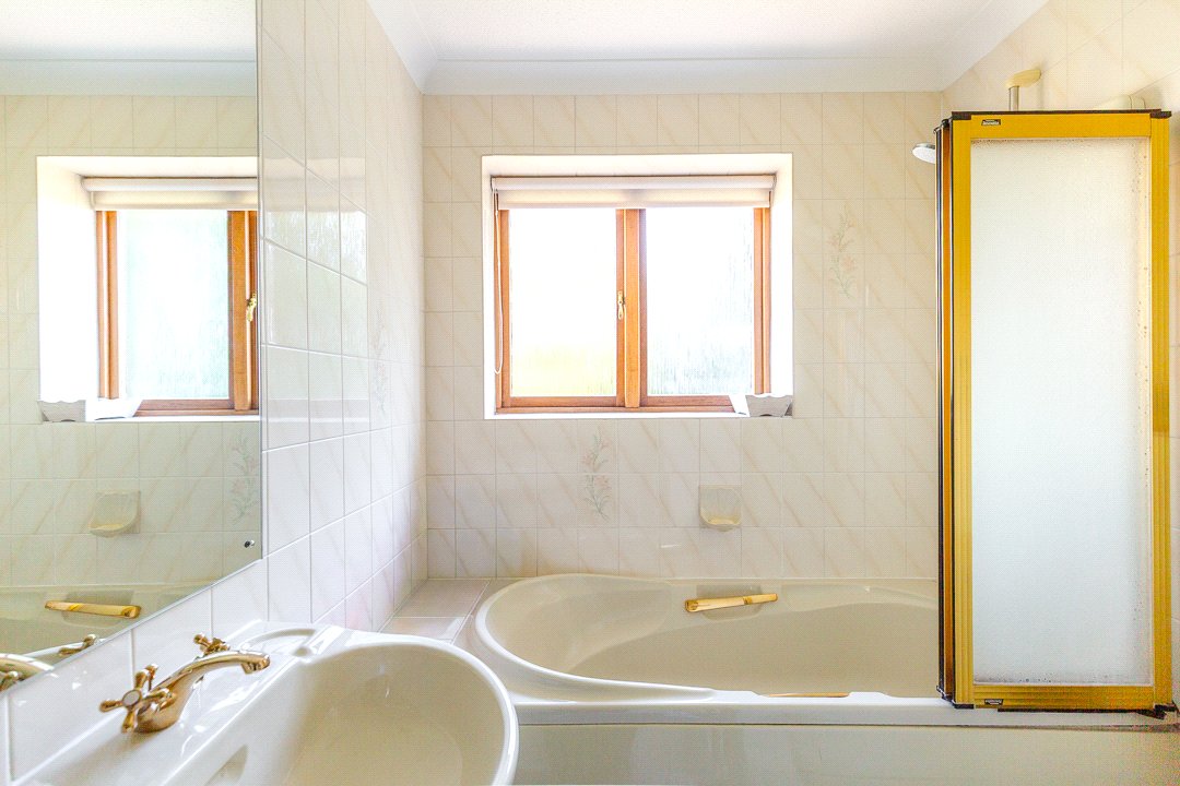 6 bedroom House for sale in Bristol