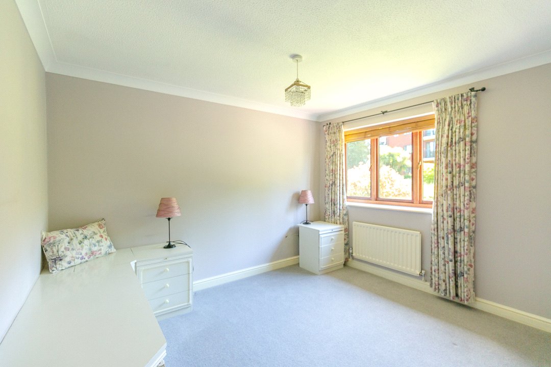 6 bedroom House for sale in Bristol