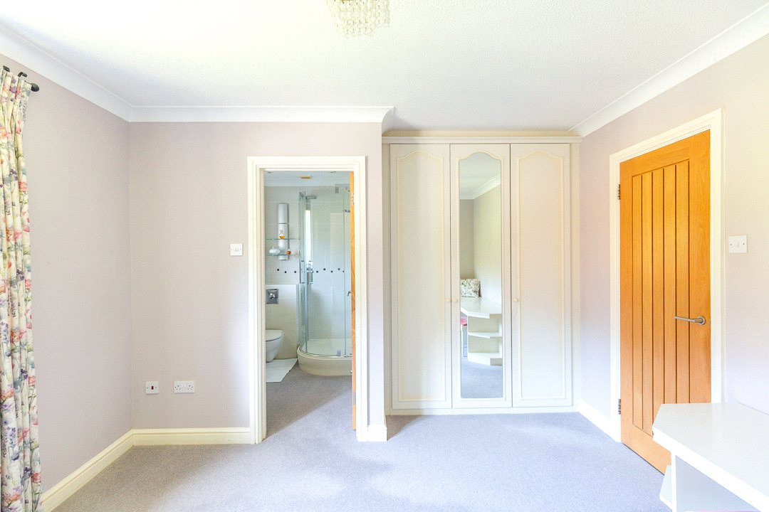 6 bedroom House for sale in Bristol