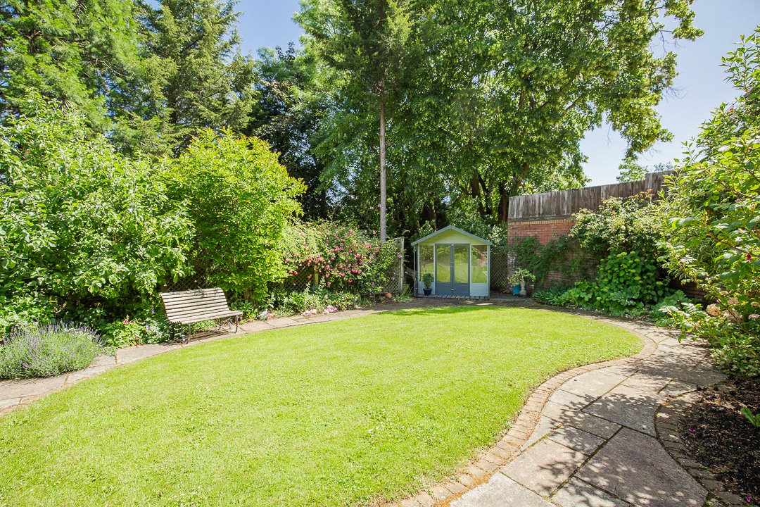 6 bedroom House for sale in Bristol