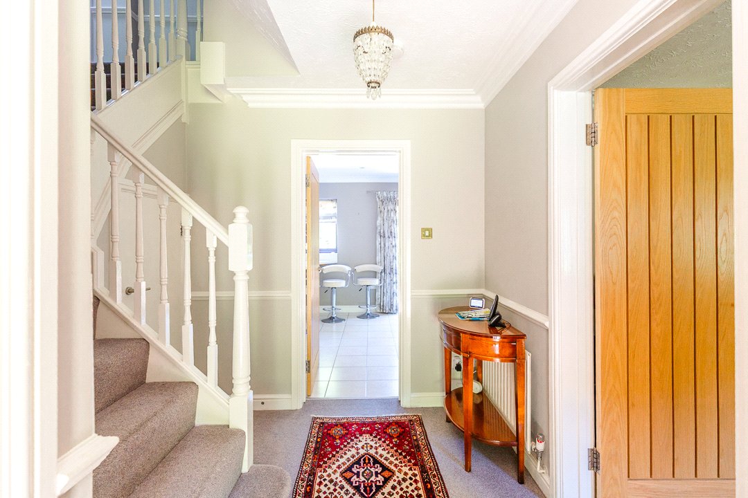 6 bedroom House for sale in Bristol