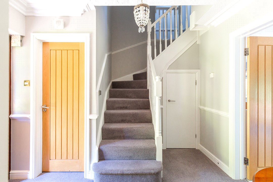 6 bedroom House for sale in Bristol