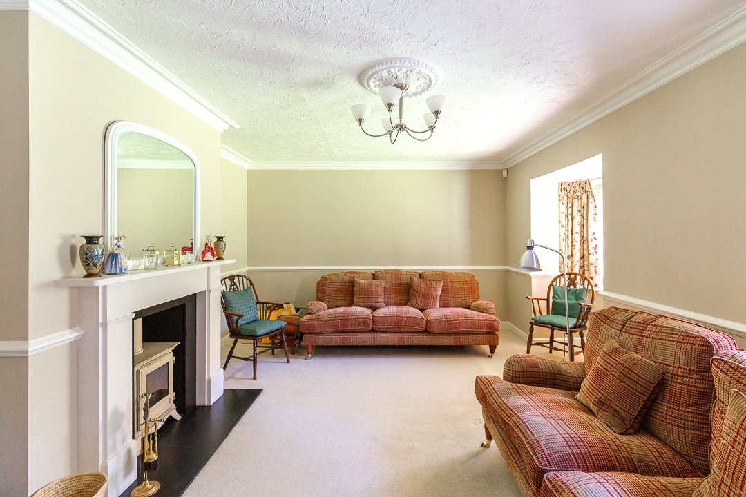 6 bedroom House for sale in Bristol