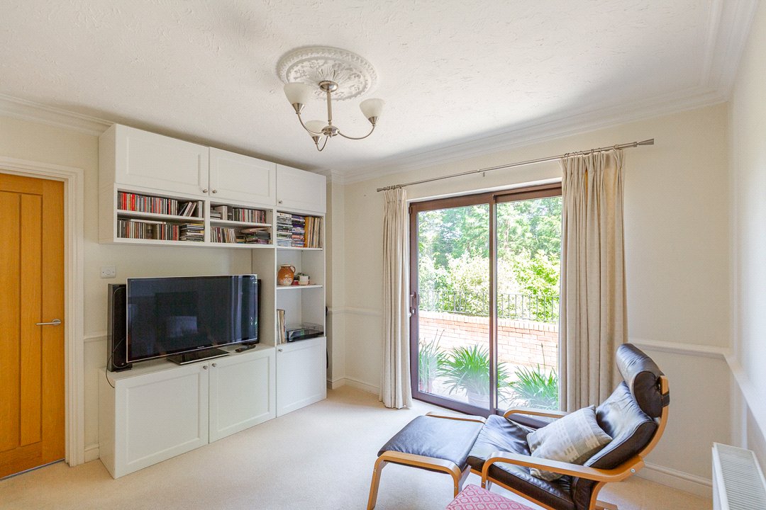6 bedroom House for sale in Bristol