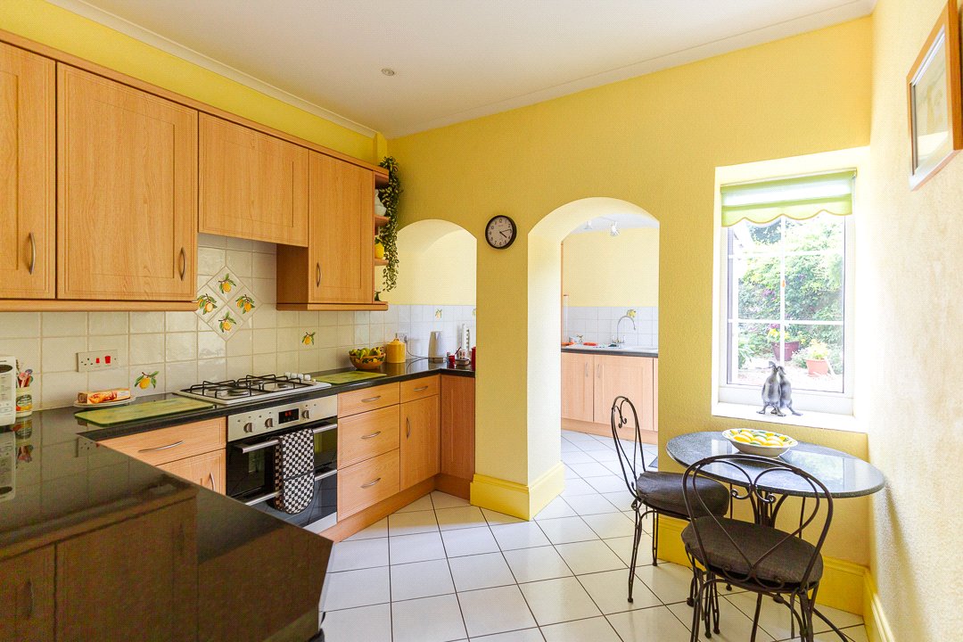3 bedroom House for sale in Bristol