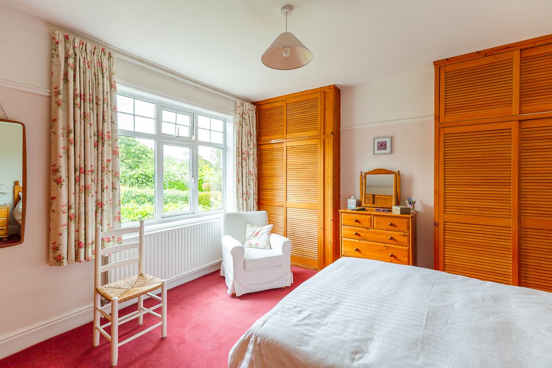 3 bedroom House for sale in Bristol
