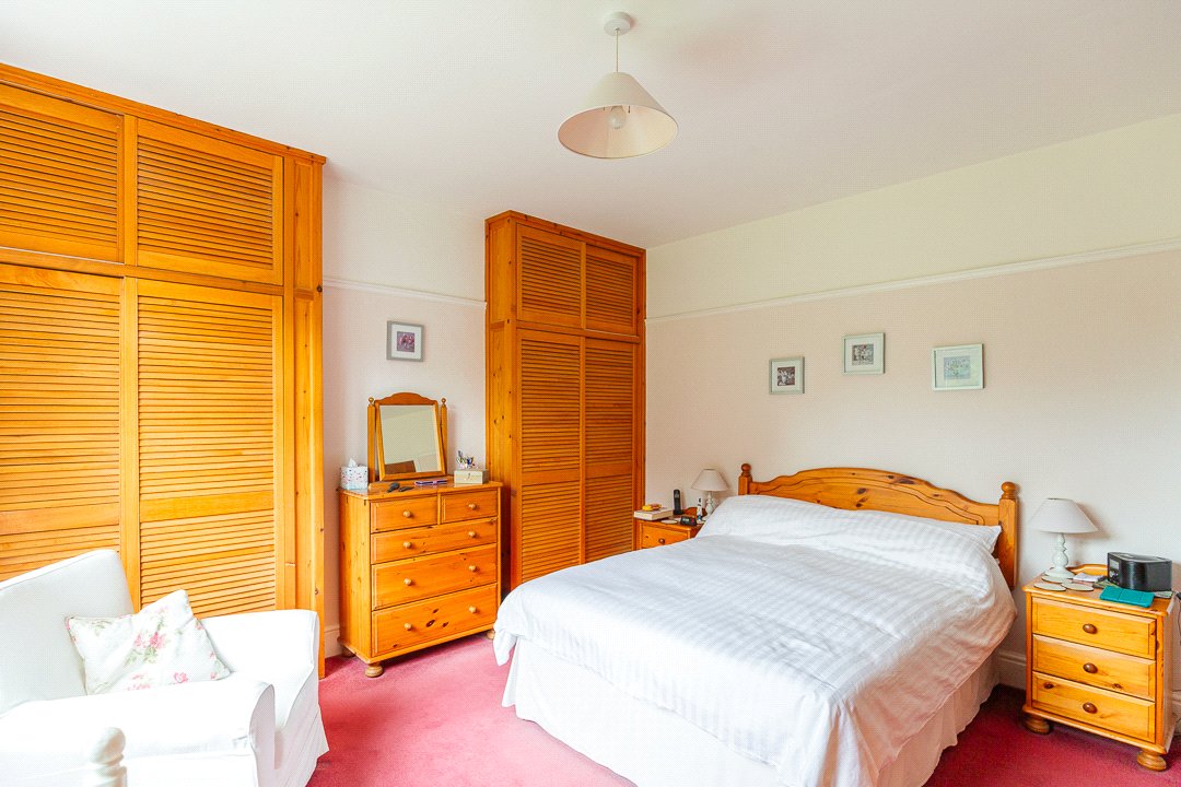 3 bedroom House for sale in Bristol