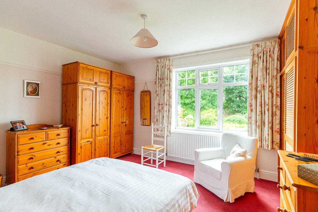3 bedroom House for sale in Bristol